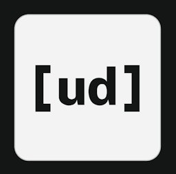 UNDETECTABLE AI logo